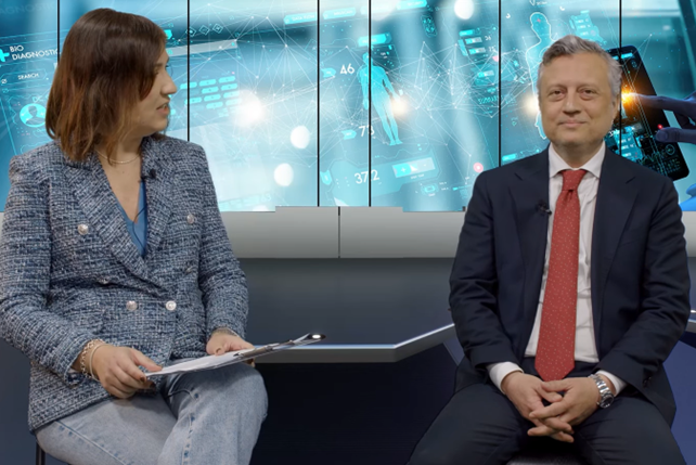 “Dazi sui farmaci? Rischio aumento prezzi, carenze e stop investimenti in Europa”. L’Aifa al lavoro per approvare 113 nuovi farmaci dopo via libera Ema. Intervista a Robert Nisticò 