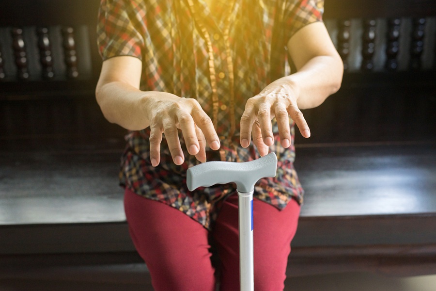 Nuove speranze contro il Parkinson dall’immunologia