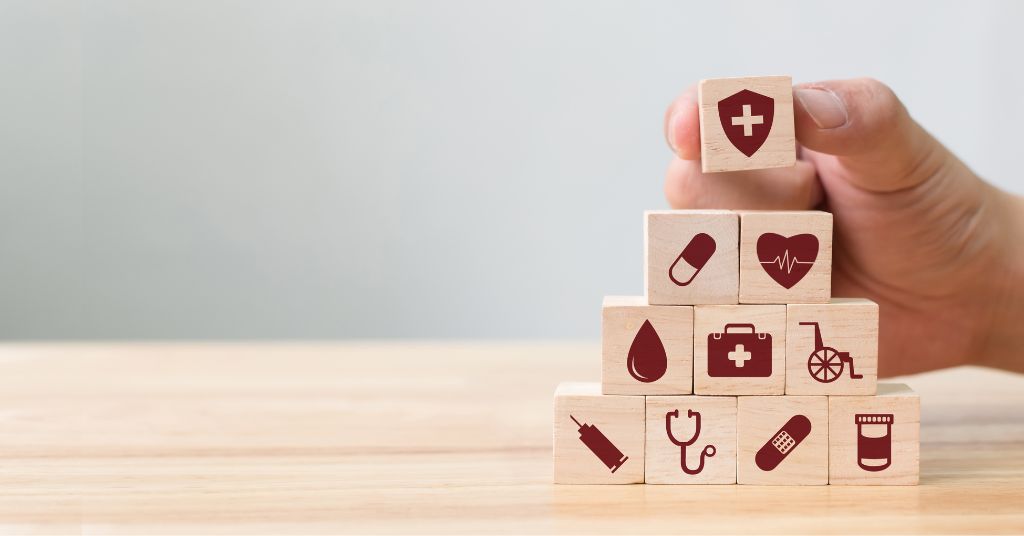 Lep. Regioni: “Correggere il Ddl delega”