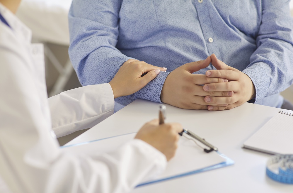 Sovrappeso e obesità: aumentano fino al 70% il rischio di infezioni gravi