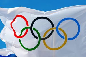 Lilly: sport e scienza, il filo rosso che passa per Milano Cortina 2026