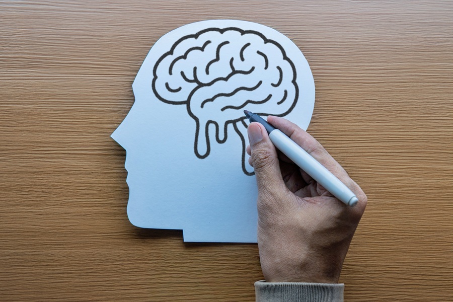 Oltre i cinque sensi: l’essere umano potrebbe averne trentatré