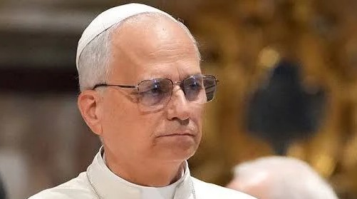 Papa: “Garantire equità nell’accesso alle cure, troppe disuguaglianze nel mondo”