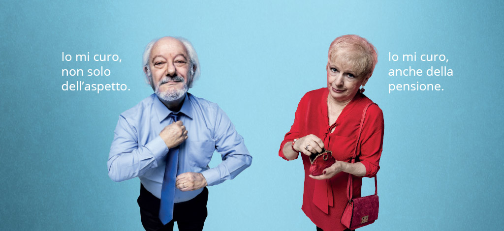 Al via “Io Equivalgo”, campagna per la fiducia nei farmaci generici