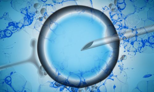 Pma. Crescono coppie, cicli e nati: nel 2023 oltre 17 mila bambini grazie alla procreazione assistita. La Relazione al Parlamento