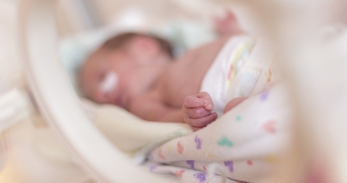 Displasia broncopolmonare, diagnosi precoce grazie all’ecografia polmonare. Lo studio coordinato da Padova e Parigi