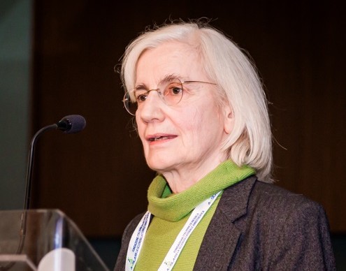 SLA, AriSLA apre il Bando 2026 per finanziare nuovi progetti di ricerca