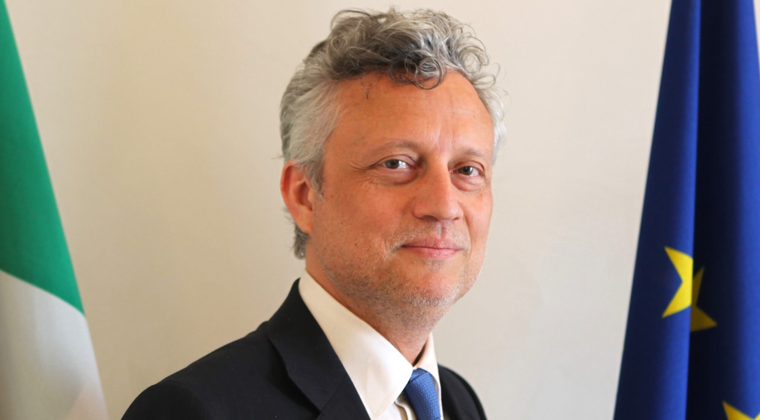 Aifa. Ecco la risposta di Nisticò a Schillaci: “Compito Agenzia è trovare equilibrio tra diritto alla salute e sostenibilità spesa farmaceutica”