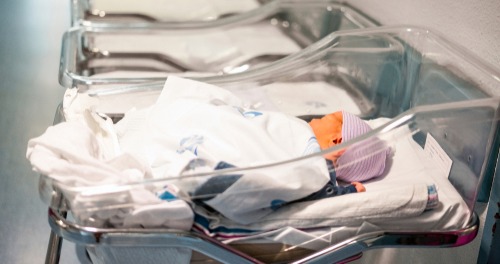 Punto nascita Gruccia. Dalla Regione un dossier infrastrutturale a sostegno della derogala revisione del parere negativo