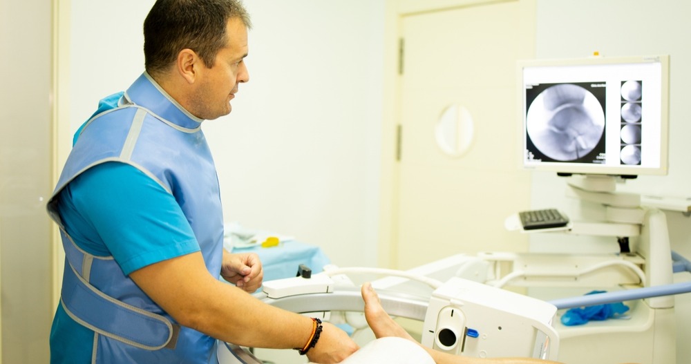 Rischio radiologico per i professionisti sanitari, Nursing Up: “In Italia 150 mila esposti, pronuncia Cassazione ci tutela”