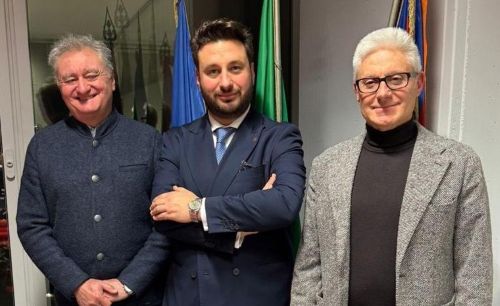 Piemonte. Case di Comunità e Aft, piena sintonia tra assessorato e Sumai Assoprof