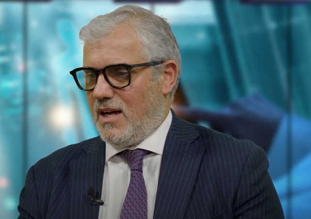 Spesa farmaceutica. “Cresce da 20 anni. E’ tempo di collaborare e pensare a strumenti di governo diversi. Su norma ‘de-listing’ preconcetti, monitoraggio costi in corso”. Intervista a Pierluigi Russo di Aifa