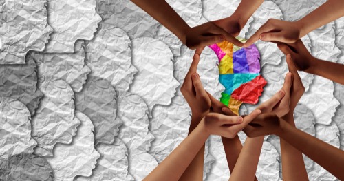 Piano salute mentale. Sinpia: “Soddisfazione per spazio ai disturbi del neurosviluppo e alla continuità di cura”