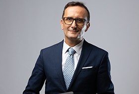 Mici: qualità della vita, equità e advocacy al centro della presa in carico