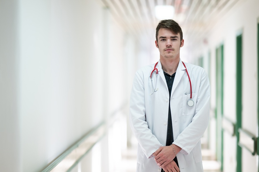 Sanità e previdenza: perché i giovani rischiano di pagare il prezzo più alto