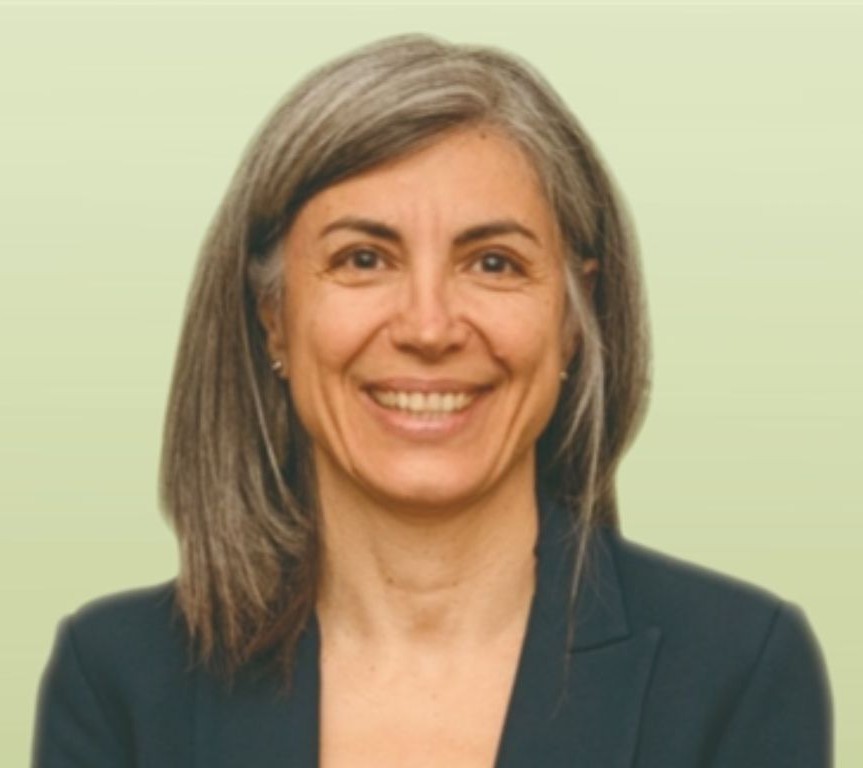 Centro nazionale Malattie Rare, alla direzione arriva Maria Luisa Scattoni