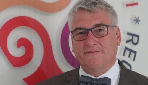 Sardegna. Thomas Schael nuovo Direttore generale della Sanità