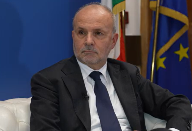 La road map di Schillaci per la sanità italiana: “Stop liste di attesa, spesa in prevenzione all’8% e valorizzazione del personale. E sui ‘gettonisti’ le Regioni abbiano coraggio di cambiare”. Intervista al Ministro della Salute