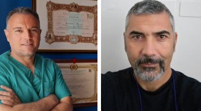 Concorsi, proposta di standardizzazione algoritmica contro le disparità