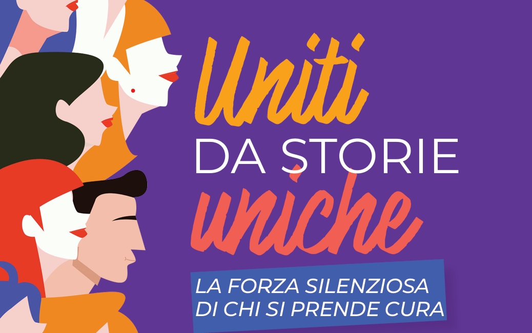 World Cancer Day, la battaglia invisibile dei caregiver: il Ddl Locatelli accende i riflettori su chi cura nell’ombra