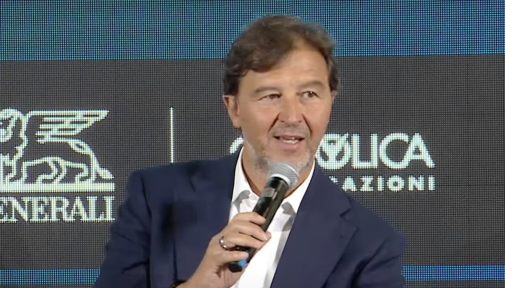 Farmaceutica. Confalone (Novartis Italia): “Senza una vera politica industriale rischiamo di perdere il prossimo ciclo di investimenti”