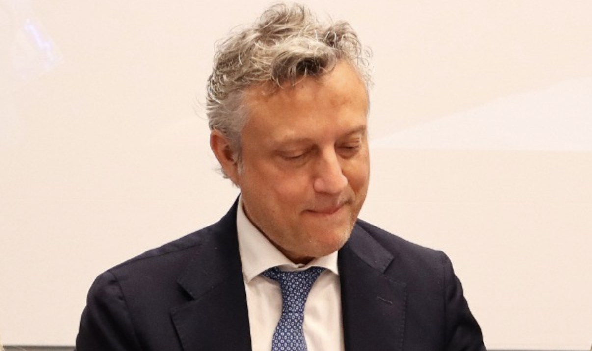 Farmaci. Nisticò (Aifa) dopo la tirata d’orecchie del Ministro: “Con Schillaci leale collaborazione, riceverà approfondimenti”