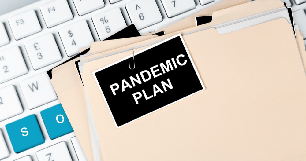 Il Piano pandemico 2025-2029 ancora non si sblocca, il Mef frena: “Stima dei costi incompleta, servono chiarimenti su risorse e oneri”