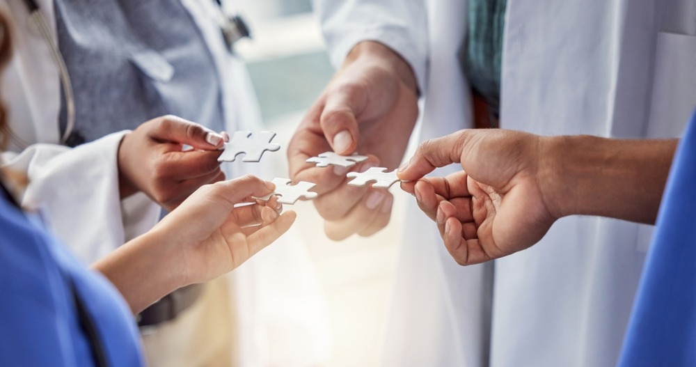 Internisti e Medici di Medicina Generale: così vicini ma così lontani. Ma l’integrazione è possibile