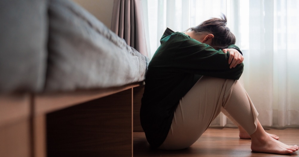 Salute Mentale. Une rete di servizi articolata ma piena di problemi. Iss: “Investimenti tra i più bassi in Europa e carenza personale soprattutto al Sud”