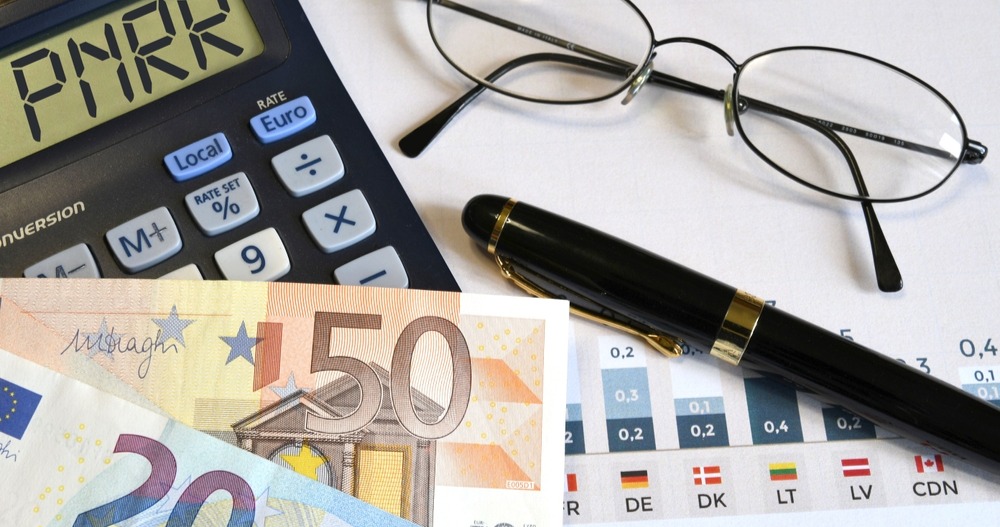 Pnrr. Gimbe: “Al 4° trimestre 2025 raggiunte le tre scadenze europee per incassare la IX rata, ma poca trasparenza e obiettivi rivisti al ribasso”