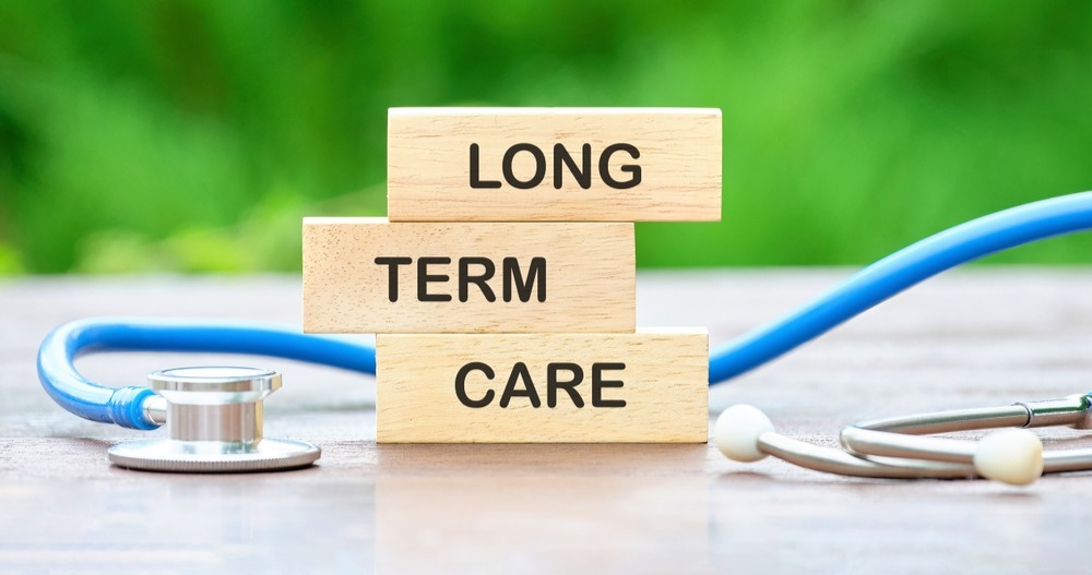 Long-term care, la lezione del Québec: governance unica, case manager e incentivi per integrare sanità e sociale