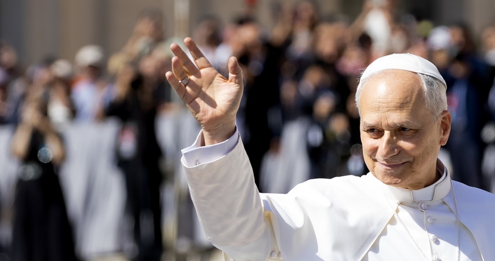 Papa: “Garantire equità nell’accesso alle cure, troppe disuguaglianze nel mondo”