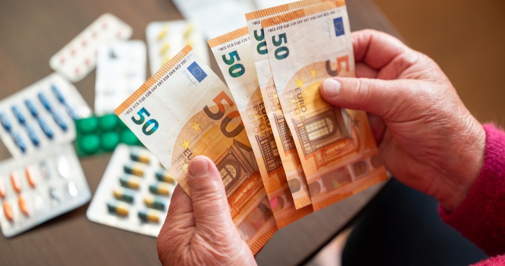 Spesa farmaceutica. FAVO e UNIAMO: “No a tagli lineari che limitano l’accesso all’innovazione”