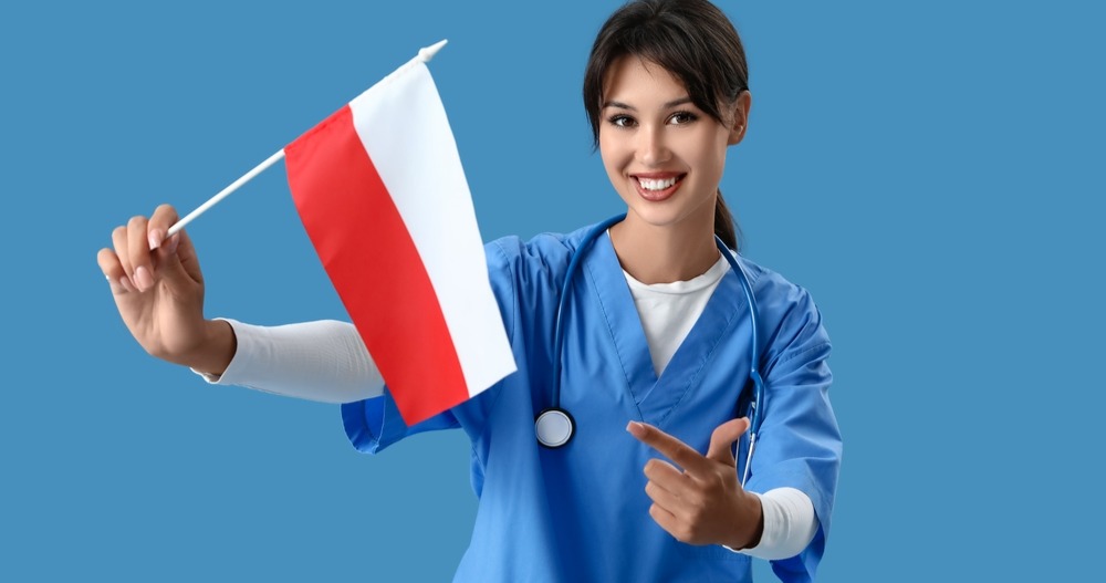 Infermieri, il modello Polonia (che ha alzato gli stipendi) cambia i numeri della professione in tutto l’Est Europa