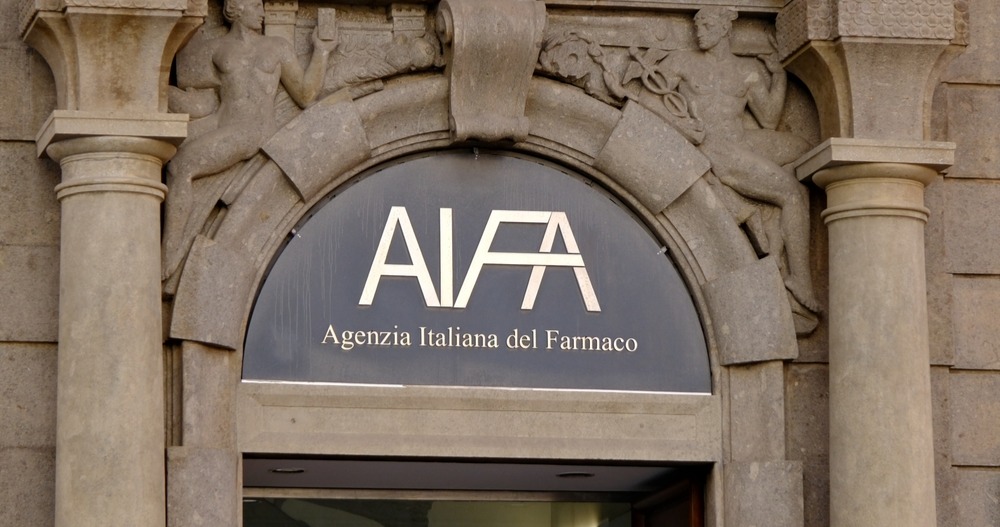 Farmaci. Schillaci chiede “chiarimenti urgenti” ai vertici dell’Aifa sul boom della spesa. “Le criticità sono significative. Compromessa la credibilità”