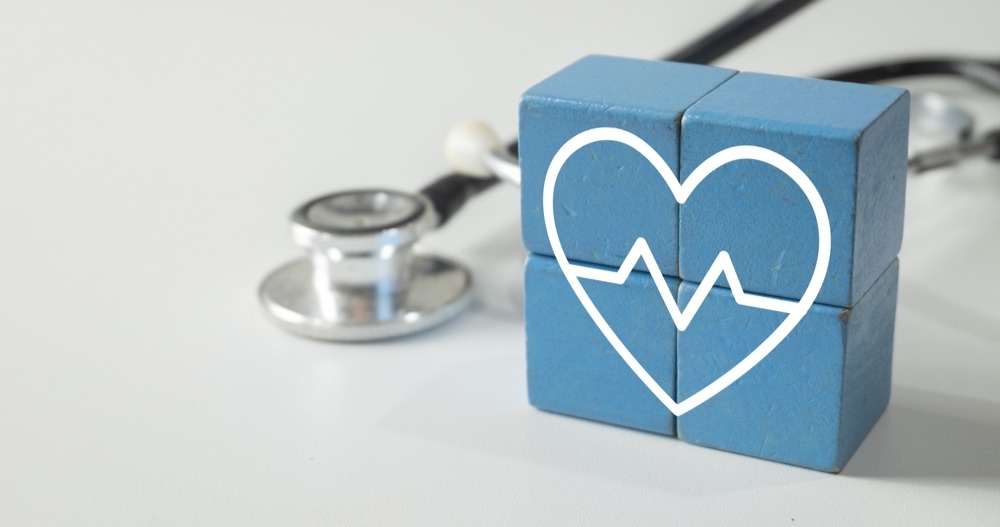 L’integrazione ospedale-territorio e quella lotta contro il tempo perché non resti solo uno slogan