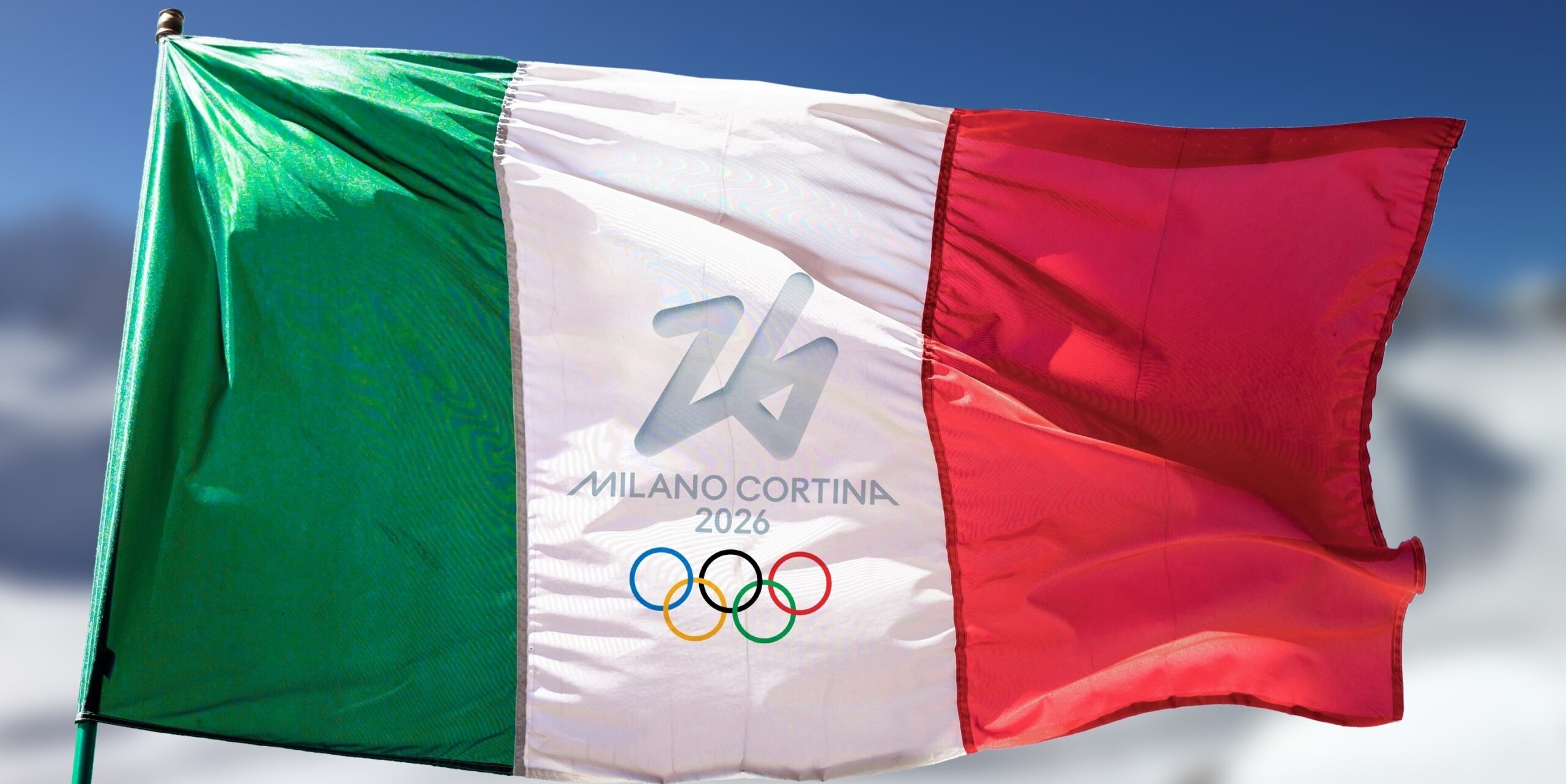 Olimpiadi. Foce promuove la “Medicina dei Sani” per combattere i rischi dell’inattività fisica