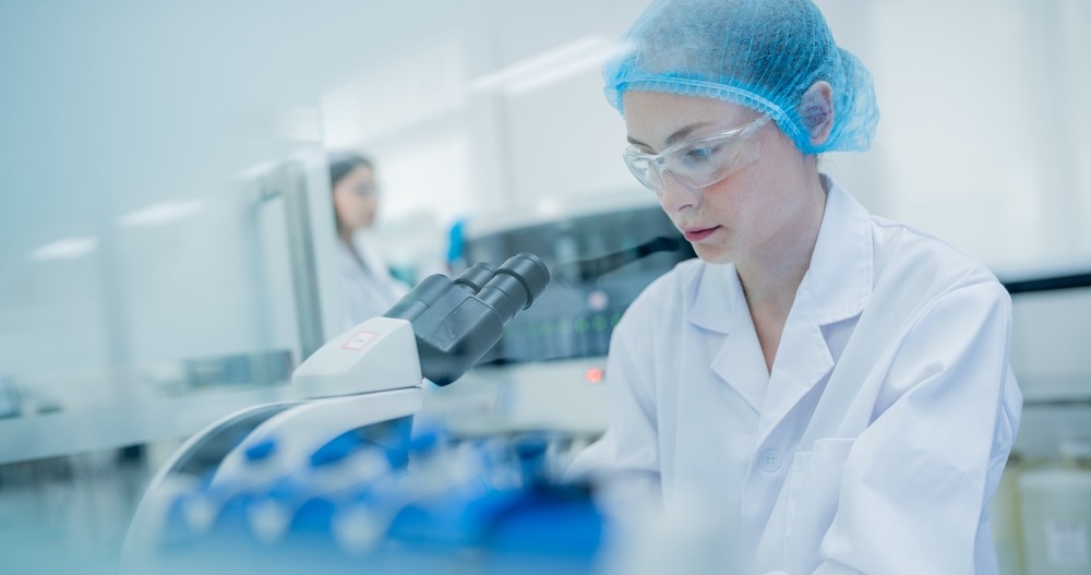 Giornata delle Donne e delle Ragazze nella Scienza. Montorsi: “Le ricercatrici sono un pilastro del nostro progetto scientifico”