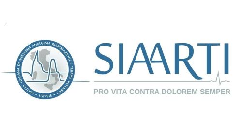 Elisoccorso. Siaarti: competenze documentate, appropriate al contesto e mantenute nel tempo
