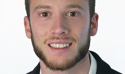 La Riforma del Ssn e il ruolo culturale del Fisioterapista