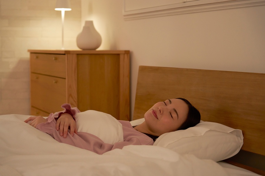 Sogni lucidi, una nuova frontiera per la salute mentale