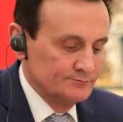 AstraZeneca chiude il 2025 con ricavi a 58,7 miliardi di dollari. Si allarga la quotazione azionaria su tre piazze