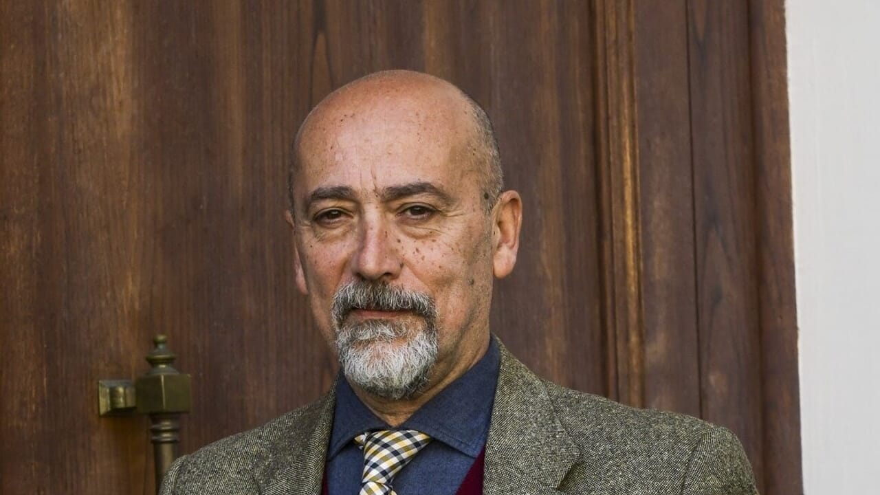 Piano d’Azione Nazionale per la Salute Mentale: il nodo decisivo del personale finanziato dalla legge di bilancio