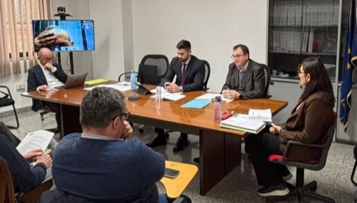 Sardegna. Avviato il tavolo per la deburocratizzazione della medicina generale