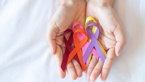 Cancro infantile. La cura inizia dall’accoglienza: dagli alloggi ai nuovi materiali educativi, il modello Cnao