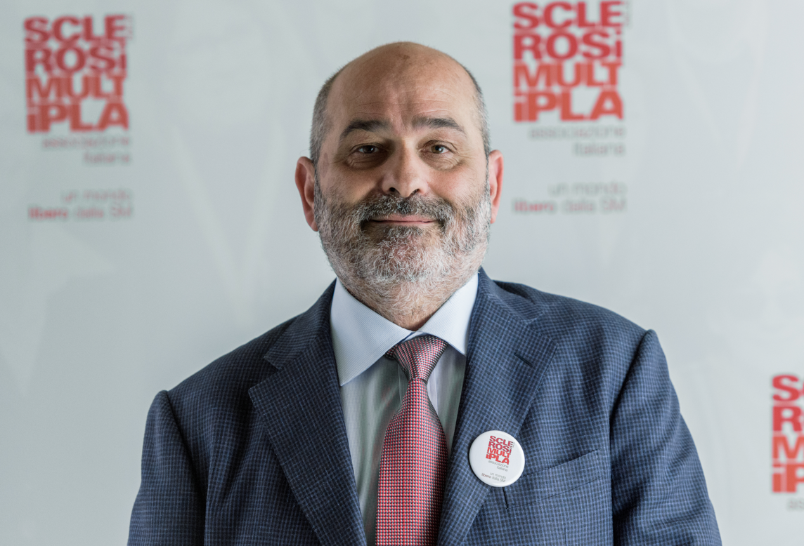 Quando i dati diventano bussola: il Barometro della Sclerosi Multipla guida verso cure più umane e integrate