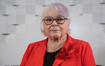 Psoriasi, oltre la pelle: qualità della vita, terapie e advocacy per i pazienti cronici