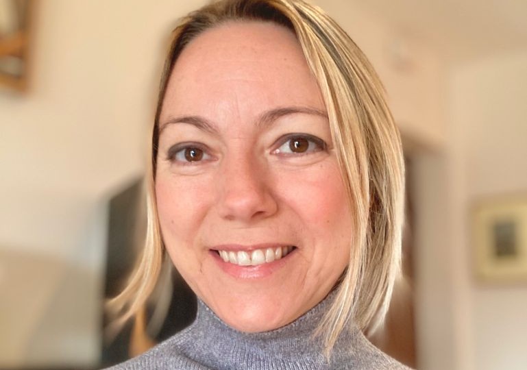 Osservare per cambiare: il ruolo del monitoraggio civico nella sanità pubblica