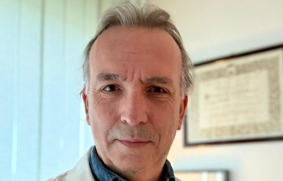 Pazienti fragili e responsabilità medica: perché classificare la Medicina Interna come “bassa intensità” è un errore di sistema