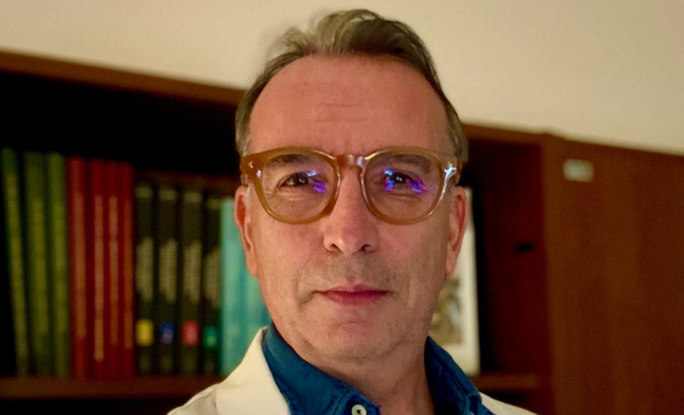 Pazienti fragili e responsabilità medica: perché classificare la Medicina Interna come “bassa intensità” è un errore di sistema